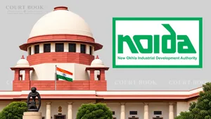 NOIDA Cannot Deny Zero Period Relief When Promised Access Road Is Unavailable Due to Its Failure: Supreme Court
